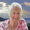 Meilleur (Cossette), Georgette