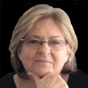 Dubé, Nicole