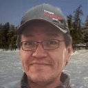 Wabanonik, Ghislain