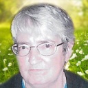Bernier, Rollande