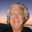 Bouffard, Réjean
