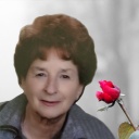 Delisle, Rosanne