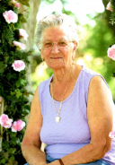 Basile Marchetti, Irma
