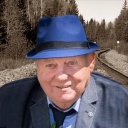 Rheault, Marcel