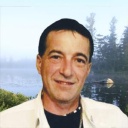 Gosselin, Daniel