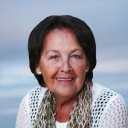 Gagnon, Marie-Ange