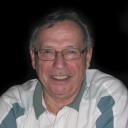 Beaumier, Gilles