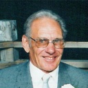 Marcotte, Bernadin