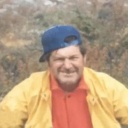 Lajoie, Marcel