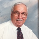 Lanteigne, Raymond
