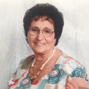 Lacasse, Gisèle