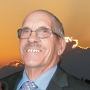 Paillé, Maurice