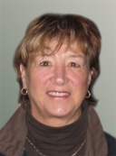 St-Pierre (Blanchet), Denise