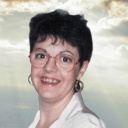 Mirault, Françoise