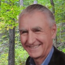 Brodeur, Gilles