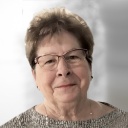 Clavet, Élisabeth