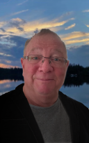 Michaud, Pierre