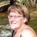 Boutin Coulombe, Mariette