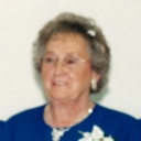 Bernier (Boulé), Jeannine