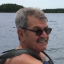 Jacques, Normand