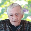 Desjardins, Raymond