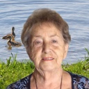 Dorion, Léona