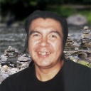 Wapachee, Stuart Paul