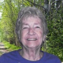 Létourneau, Marie-Joseph