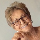 Caron Beaudoin, Gaëtane