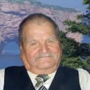Jalbert, Antonin