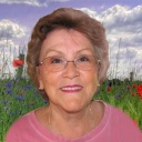 Comtois, Céline