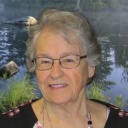 Lemieux, Marthe