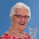 Gagné, Madeleine