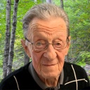 Trempe, André