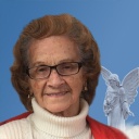 Carrier, Gisèle
