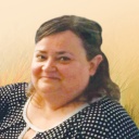 Gagnon, Chantal