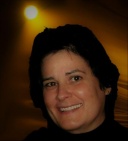 Lévesque, Jeannine
