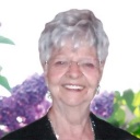 Héroux, Denise