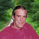 Doiron, Gérard