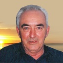Lessard, Ernest