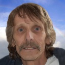 Veillette, Raynald