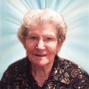 Morin Beaulieu, Claire