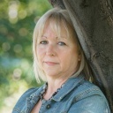 Fleury, Jacqueline