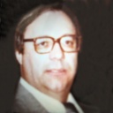 Parent, Michel S.