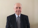 Hébert, Raymond