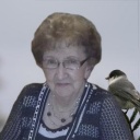 Rompré Lebel, Gisèle