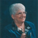 Lessard, Marie-Jeanne