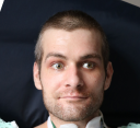 Bilodeau, David