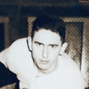Larivière, Gilbert