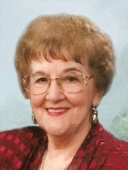 Beauregard-Delisle (Gilbert), Emella